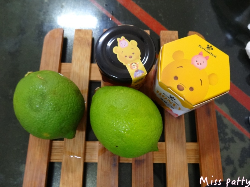 batch_DSC00064.JPG batch_DSC00064.JPG