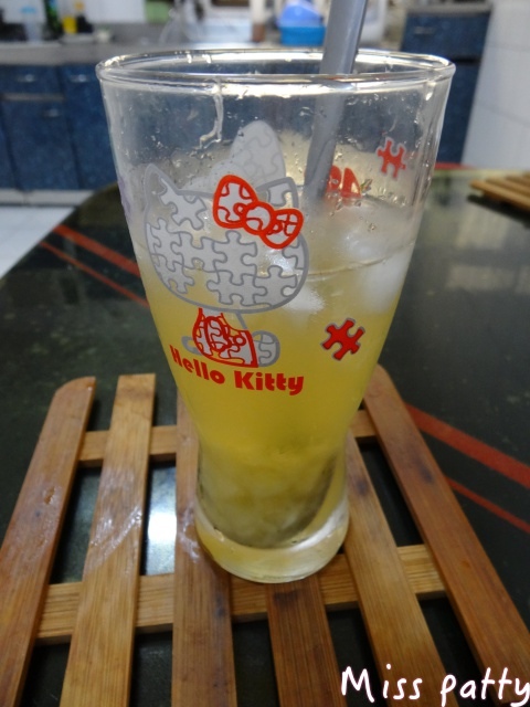 batch_DSC00081.JPG batch_DSC00081.JPG