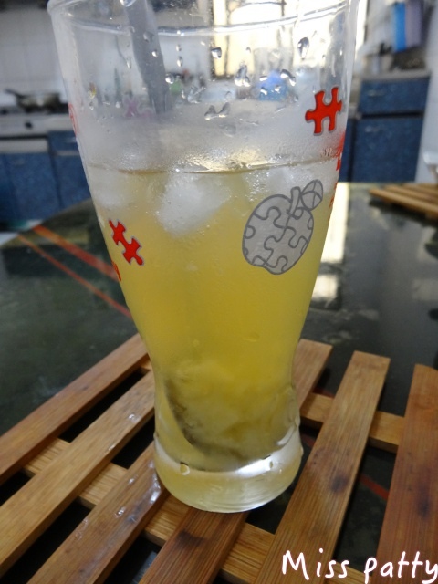 batch_DSC00086.JPG batch_DSC00086.JPG