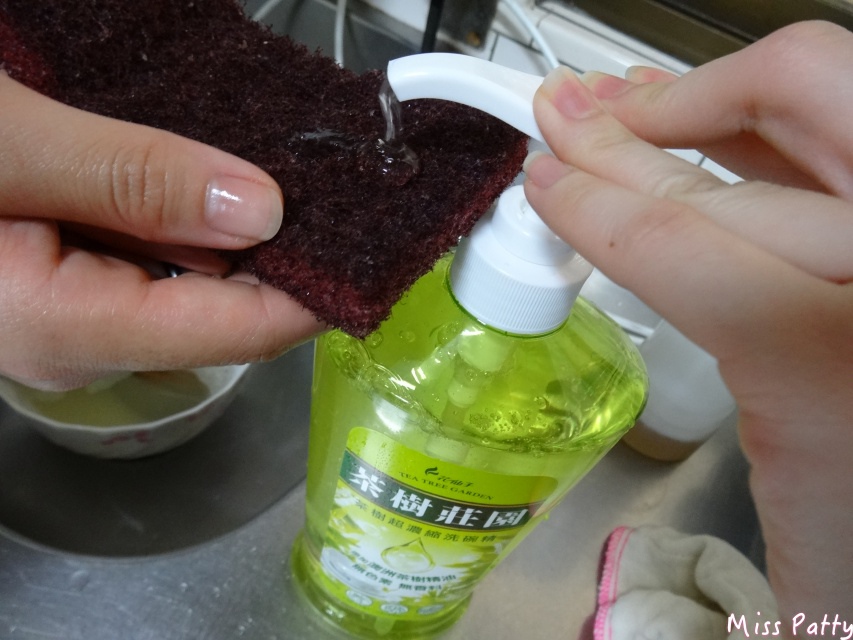 batch_DSC00096.JPG batch_DSC00096.JPG