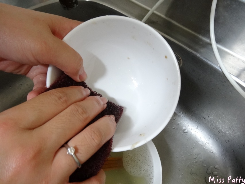 batch_DSC00097.JPG batch_DSC00097.JPG