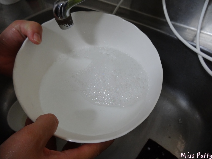 batch_DSC00102.JPG batch_DSC00102.JPG