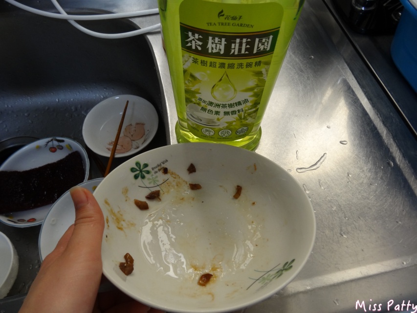 batch_DSC00104.JPG batch_DSC00104.JPG