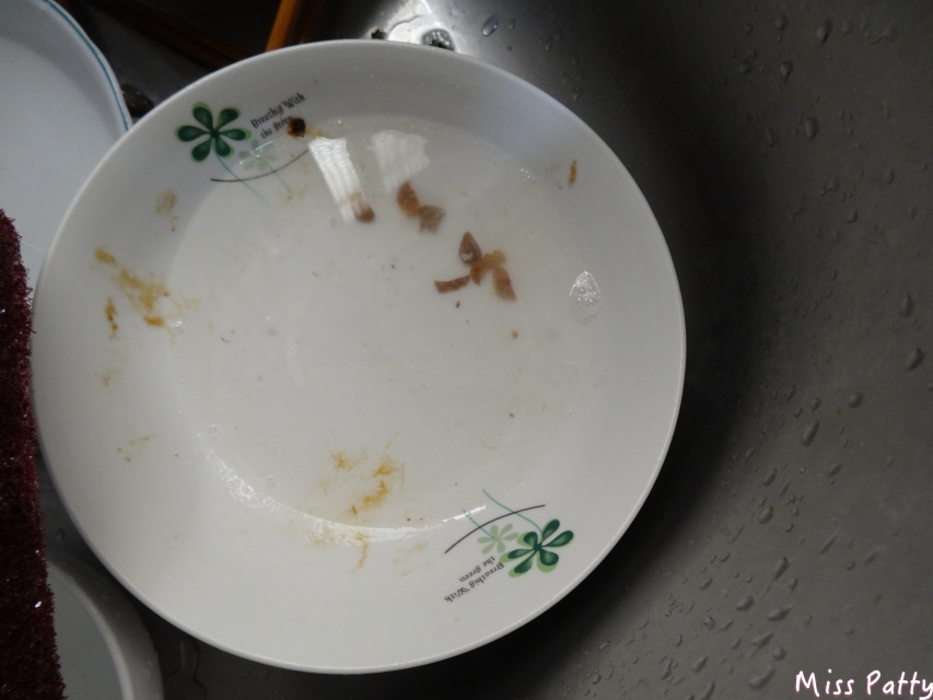 batch_DSC00106.JPG batch_DSC00106.JPG