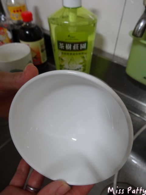 batch_DSC00103.JPG batch_DSC00103.JPG