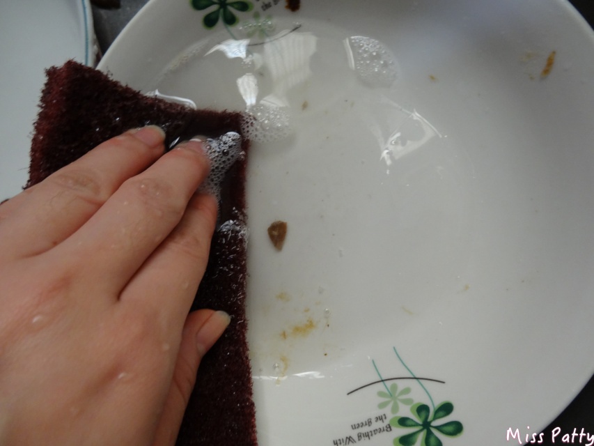 batch_DSC00107.JPG batch_DSC00107.JPG