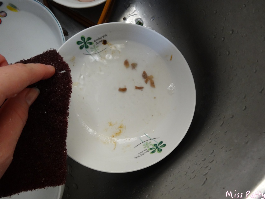 batch_DSC00105.JPG batch_DSC00105.JPG