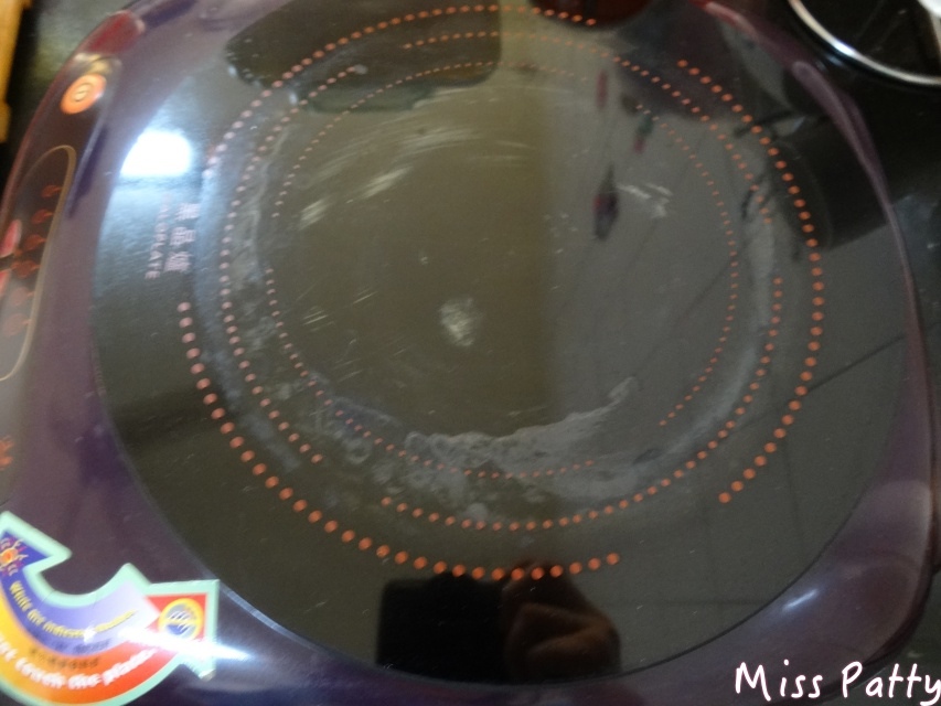 batch_DSC00131.JPG batch_DSC00131.JPG