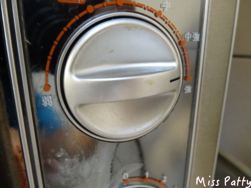 batch_DSC00140.JPG batch_DSC00140.JPG