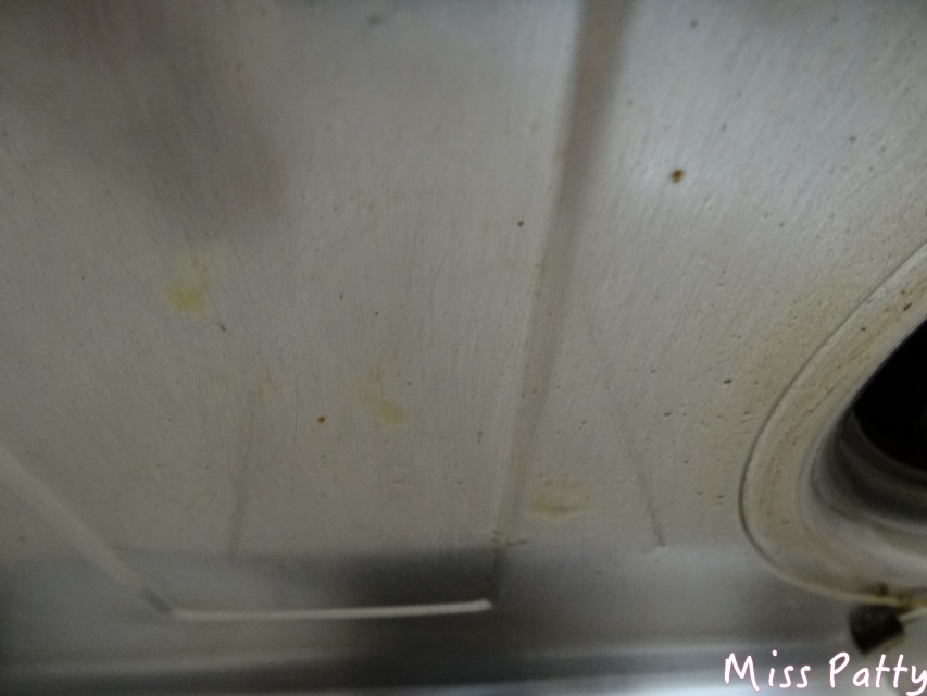 batch_DSC00145.JPG batch_DSC00145.JPG