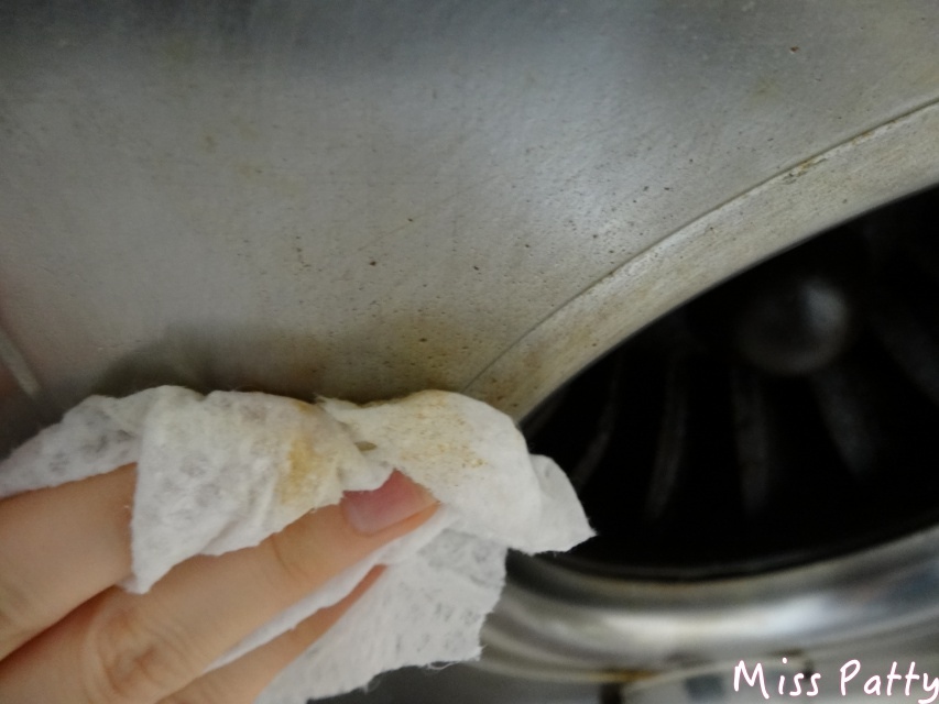 batch_DSC00146.JPG batch_DSC00146.JPG