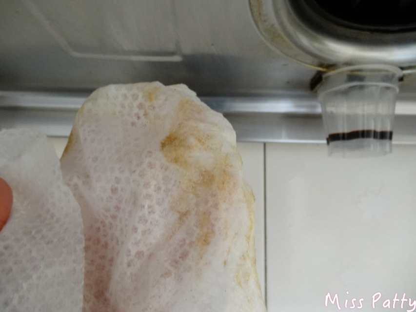 batch_DSC00148.JPG batch_DSC00148.JPG