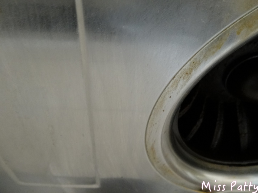 batch_DSC00149.JPG batch_DSC00149.JPG