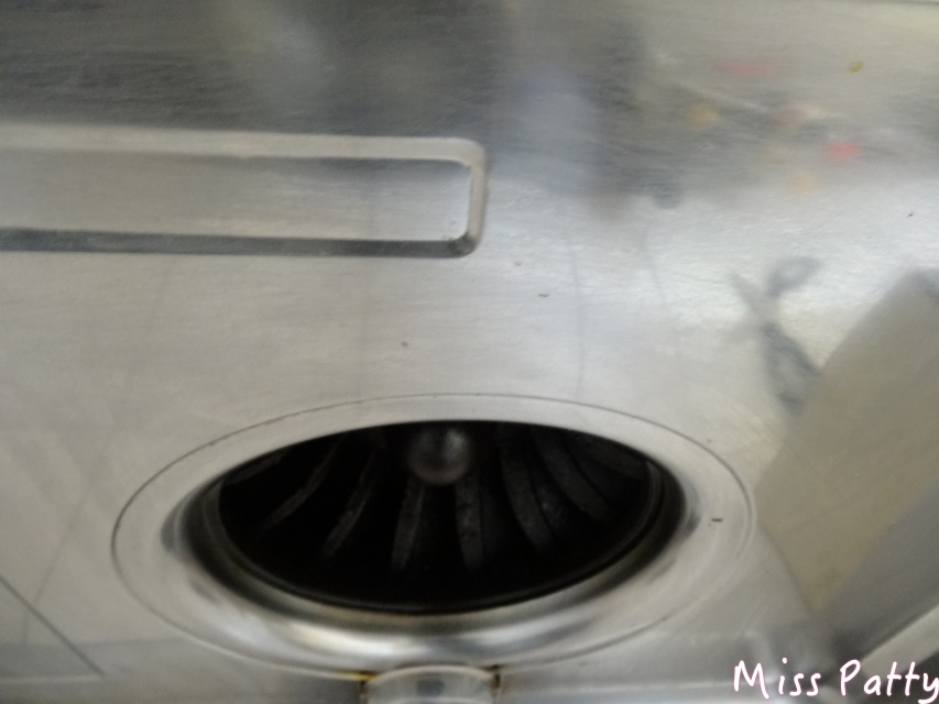 batch_DSC00151.JPG batch_DSC00151.JPG