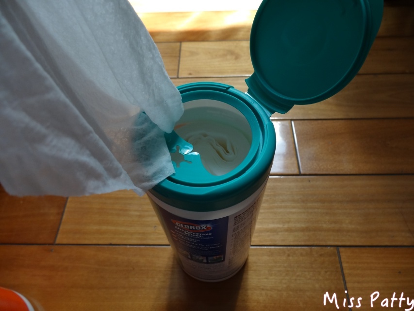 batch_DSC00161.JPG batch_DSC00161.JPG