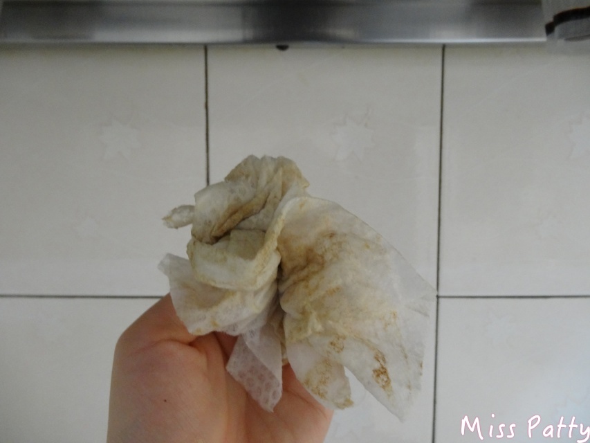 batch_DSC00155.JPG batch_DSC00155.JPG