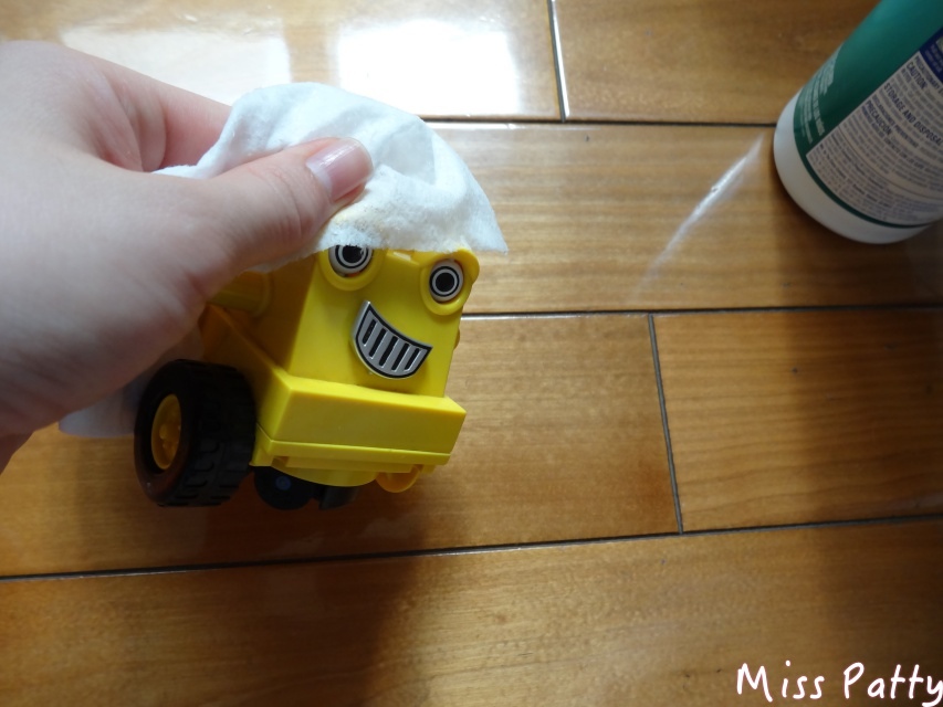 batch_DSC00165.JPG batch_DSC00165.JPG