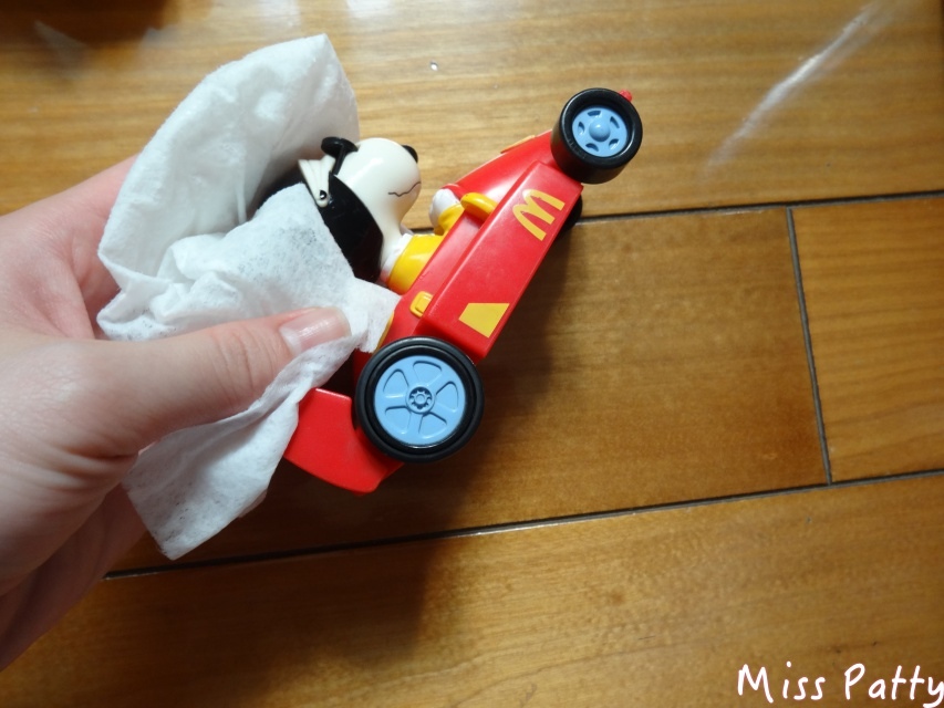 batch_DSC00167.JPG batch_DSC00167.JPG