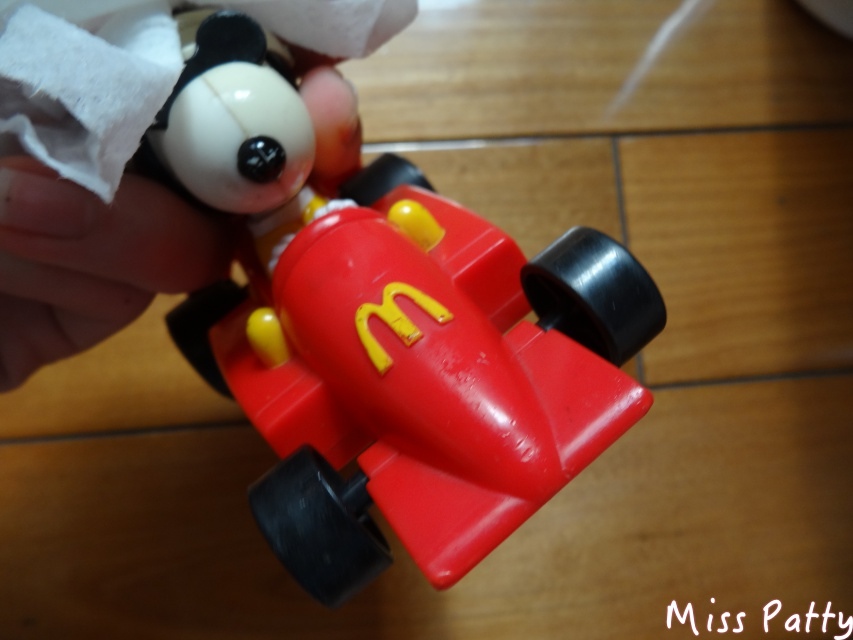 batch_DSC00169.JPG batch_DSC00169.JPG