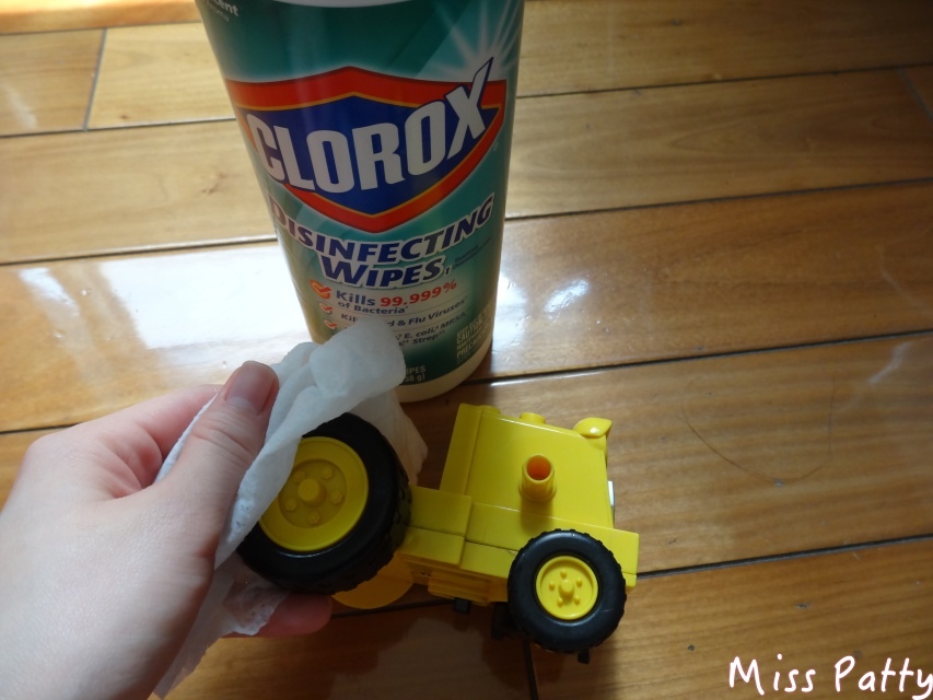 batch_DSC00171.JPG batch_DSC00171.JPG