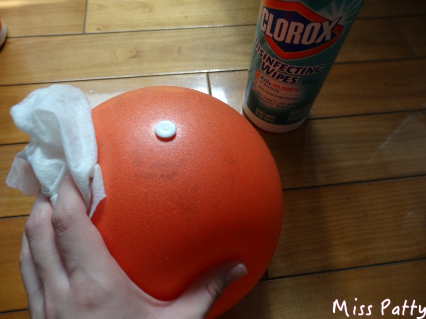 batch_DSC00175.JPG batch_DSC00175.JPG