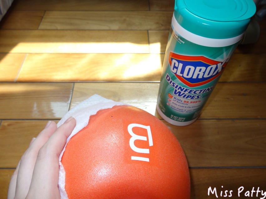 batch_DSC00176.JPG batch_DSC00176.JPG