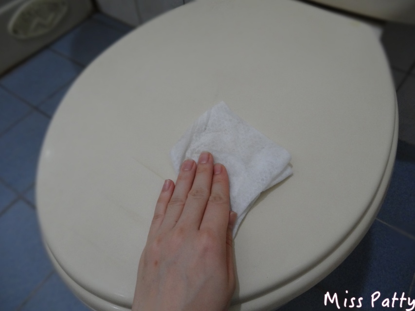 batch_DSC00183.JPG batch_DSC00183.JPG