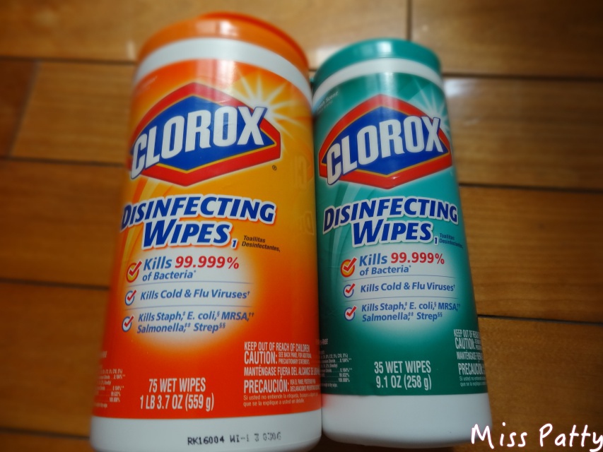 batch_DSC00186.JPG batch_DSC00186.JPG