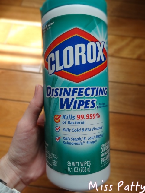 batch_DSC00193.JPG batch_DSC00193.JPG