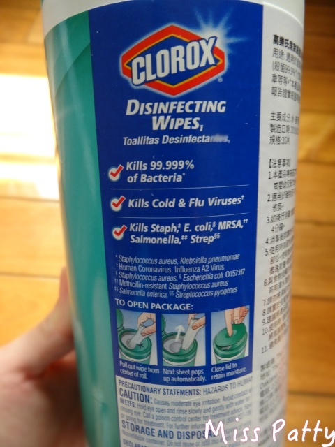 batch_DSC00194.JPG batch_DSC00194.JPG