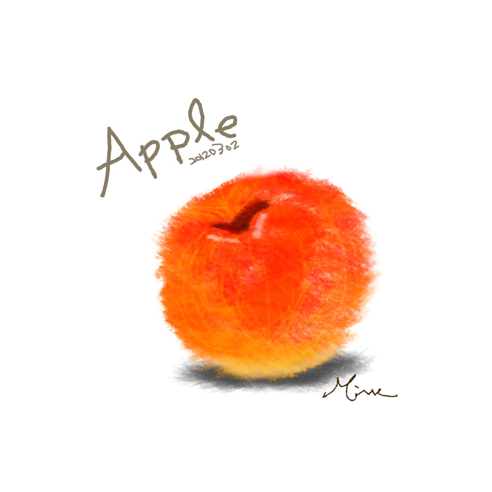 0302apple