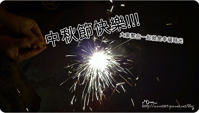 09291 (6) 09291 (6)