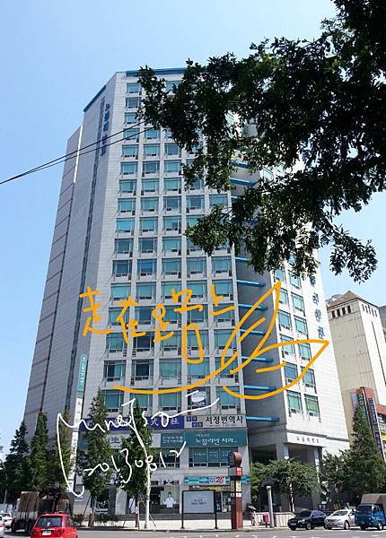 20130812-141408 20130812-141408