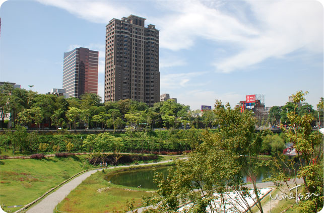 0919.jpg 0919.jpg