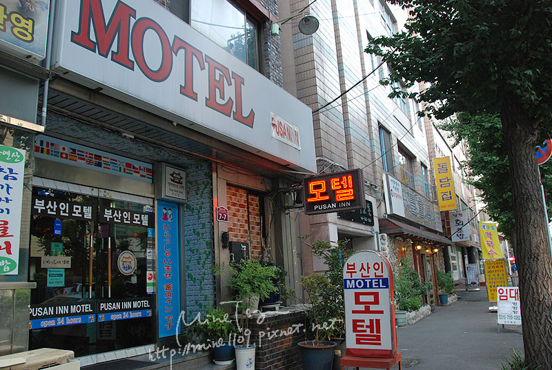 01.jpg 01.jpg