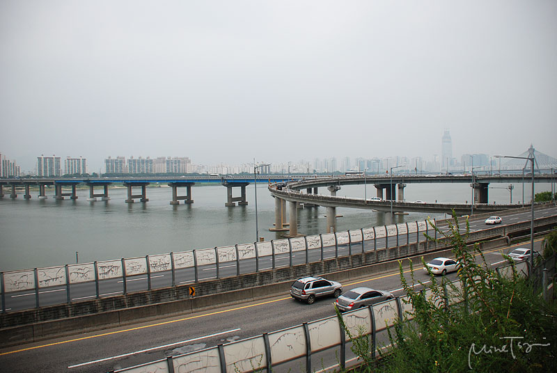 01 (11).jpg 01 (11).jpg