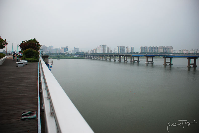 01 (15).jpg 01 (15).jpg