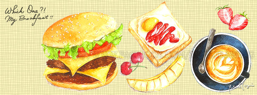 banner banner