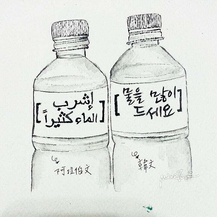 12038029_312209578949617_6562550537132273101_n (1) 12038029_312209578949617_6562550537132273101_n (1)