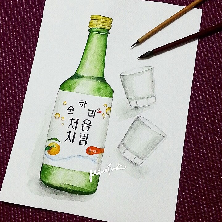 12003347_311436999026875_3875314848095378497_n 12003347_311436999026875_3875314848095378497_n