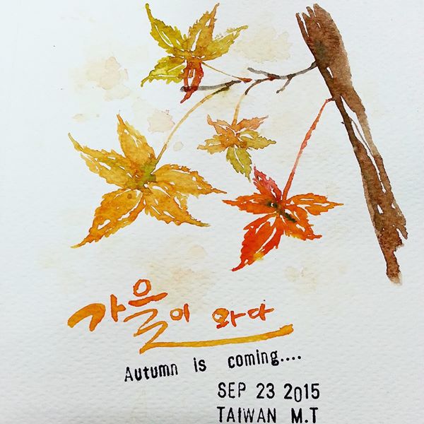 12009795_313792055458036_4964351111696532389_n 12009795_313792055458036_4964351111696532389_n