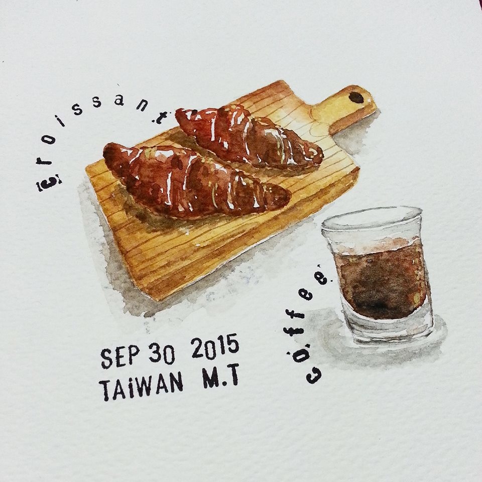 12037943_315454871958421_5012103988385515676_n 12037943_315454871958421_5012103988385515676_n