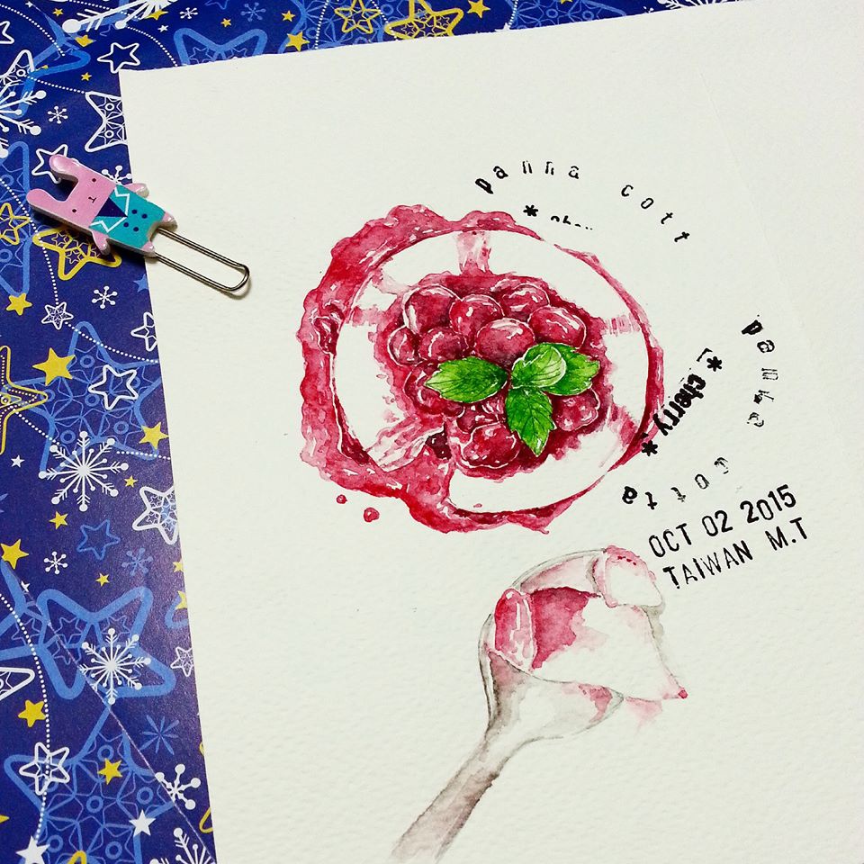 12122665_315806201923288_4922989736958158879_n 12122665_315806201923288_4922989736958158879_n