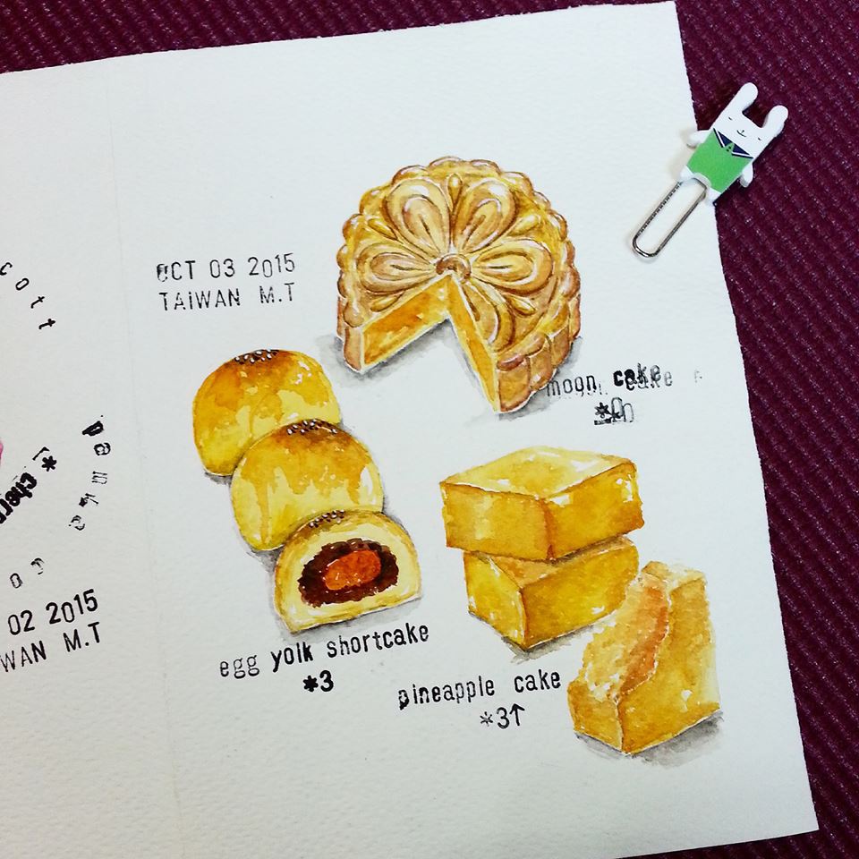 12011120_10153571238831181_4536241761464190228_n 12011120_10153571238831181_4536241761464190228_n