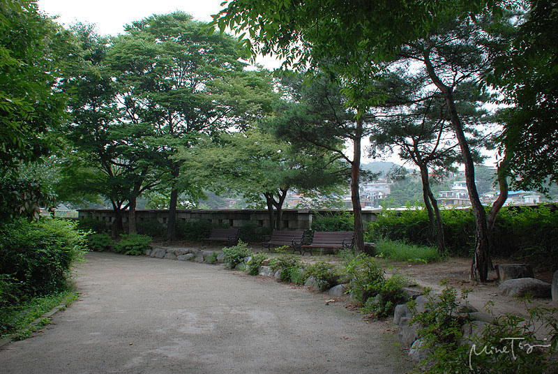 01 (10).jpg 01 (10).jpg