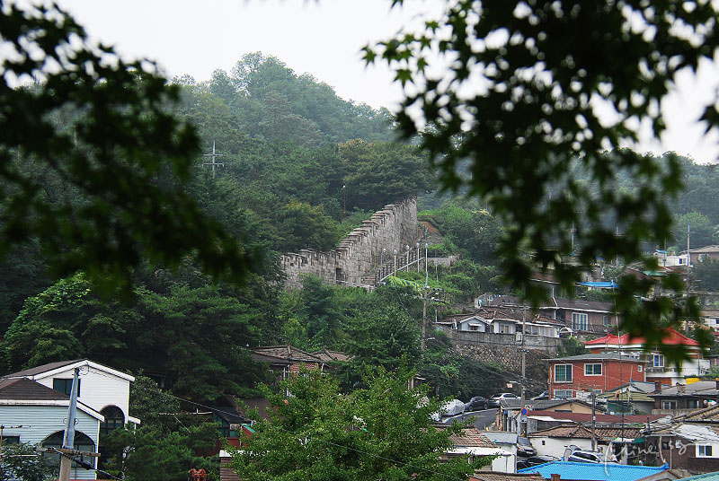 01 (13).jpg 01 (13).jpg