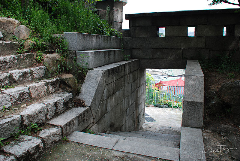 01 (18).jpg 01 (18).jpg