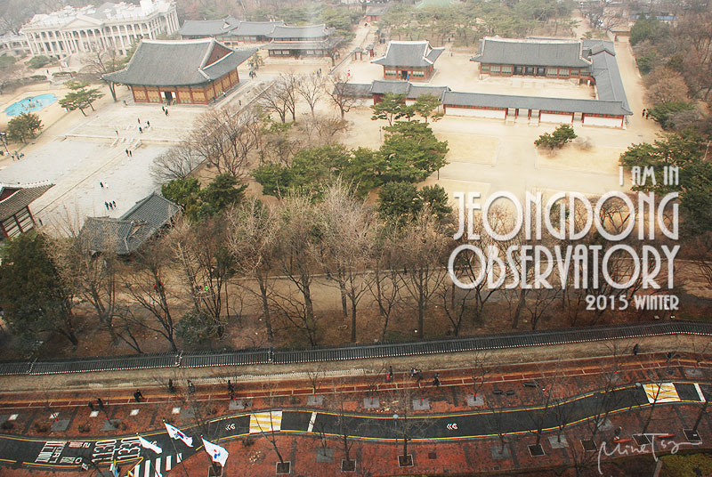 banner banner