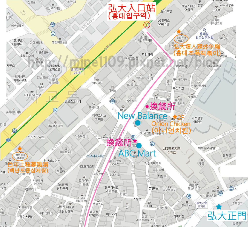 h1-01 h1-01
