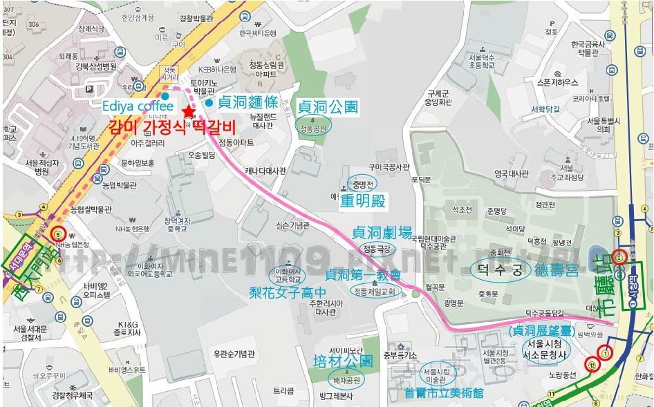 貞洞-02.jpg 貞洞-02.jpg